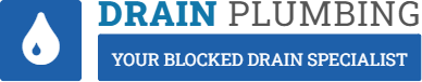 Perth Blocked Drains Plumbers